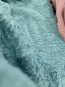 ansul99 online show from 10/10/25, 03:22