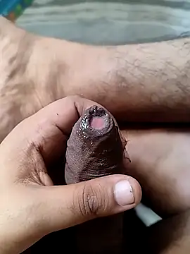 ansul99 online show from 10/18/25, 06:37