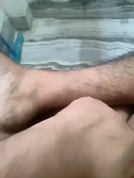 ansul99 online show from 10/29/25, 06:04