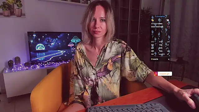 trafka murafka online show from 10/02/25, 09:22