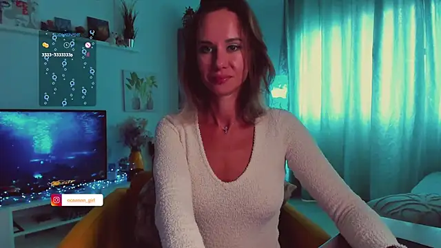 trafka murafka online show from 07/21/26, 04:31