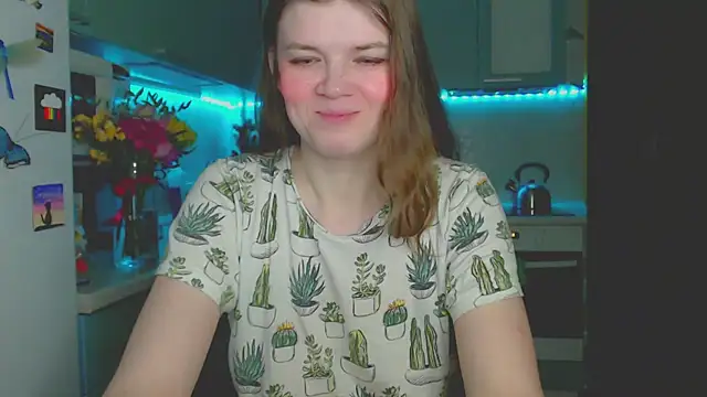 Klementa online show from 12/02/24, 06:54