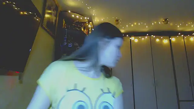 Klementa online show from 12/13/24, 06:05