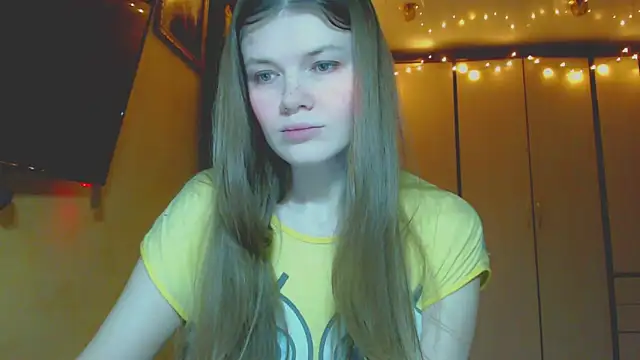 Klementa online show from 12/13/24, 09:09