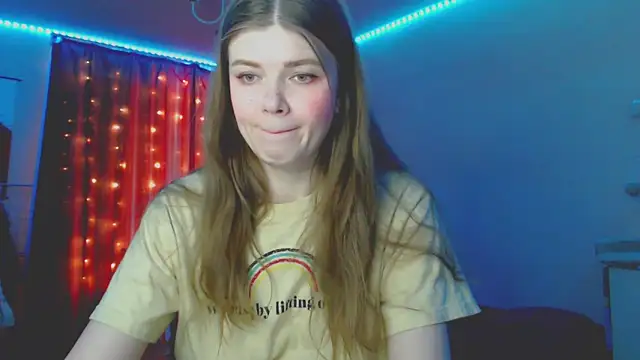 Klementa online show from 12/27/24, 02:22