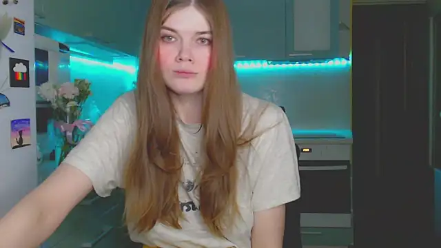 Klementa online show from 01/31/25, 06:25