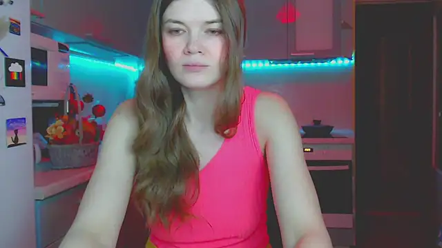 Klementa online show from 02/06/25, 06:24