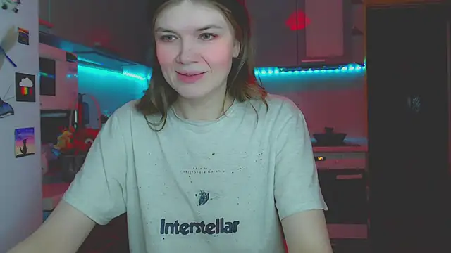 Klementa online show from 02/08/25, 12:28