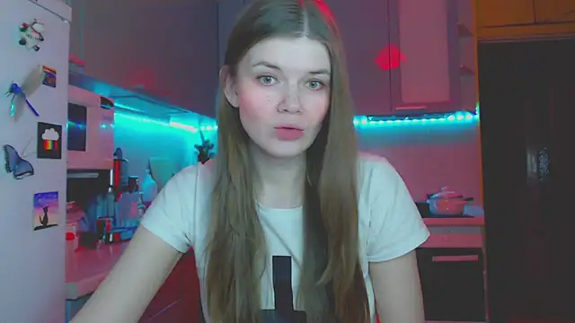 Klementa online show from 02/11/25, 07:05