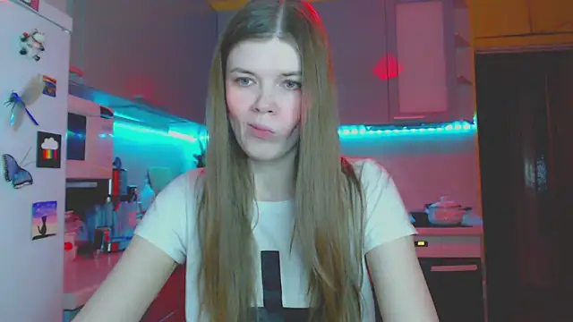 Klementa online show from 02/12/25, 07:13