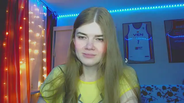 Klementa online show from 09/14/25, 08:08