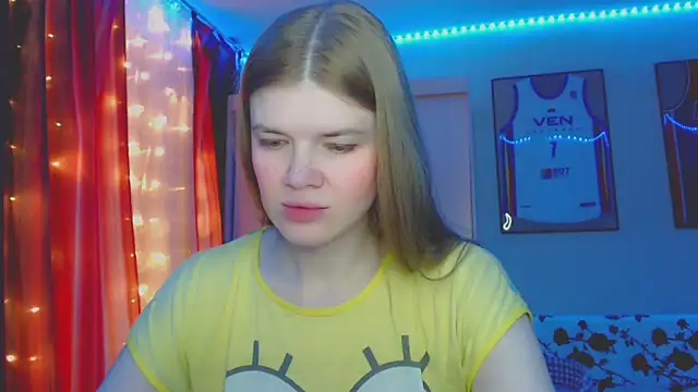 Klementa online show from 10/04/25, 08:07