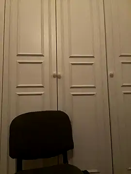 arabiaAna online show from 09/26/25, 08:24