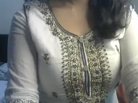 SiaraSiyA online show from 02/16/25, 09:27