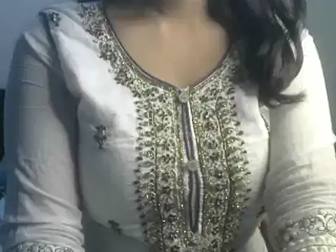 SiaraSiyA online show from 03/22/25, 07:31