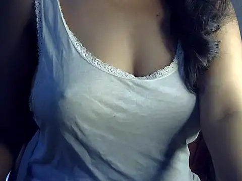 Snapshot of SiaraSiyA chatting on 10/08/25, 05:10 SiaraSiyA online show from 10/08/25, 05:10