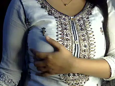 SiaraSiyA online show from 02/28/26, 05:25