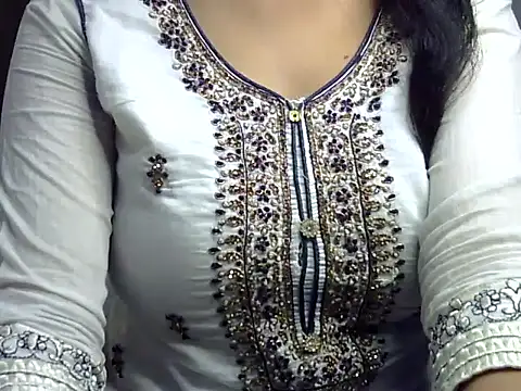 SiaraSiyA online show from 06/09/26, 05:13