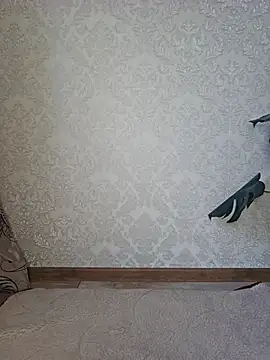 Marushka online show from 09/30/25, 07:35