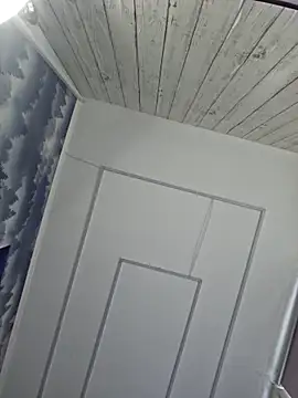 Marushka online show from 10/25/25, 12:02