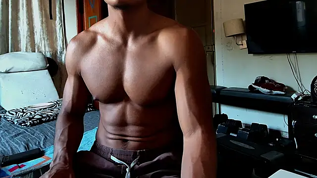 Snapshot of Jhon_wich chatting on 12/14/25, 08:57 Jhon wich online show from 12/14/25, 08:57