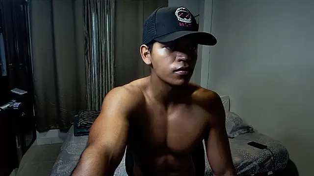 Jhon wich online show from 05/06/26, 02:44