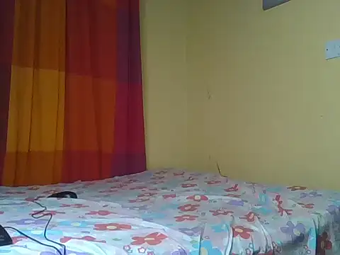 Pink pussy - online show from 05/30/26, 06:38