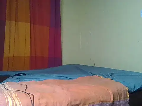 Pink pussy - online show from 06/09/26, 07:09