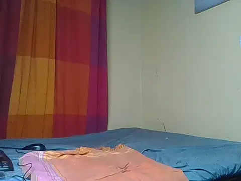Pink pussy - online show from 06/10/26, 09:14