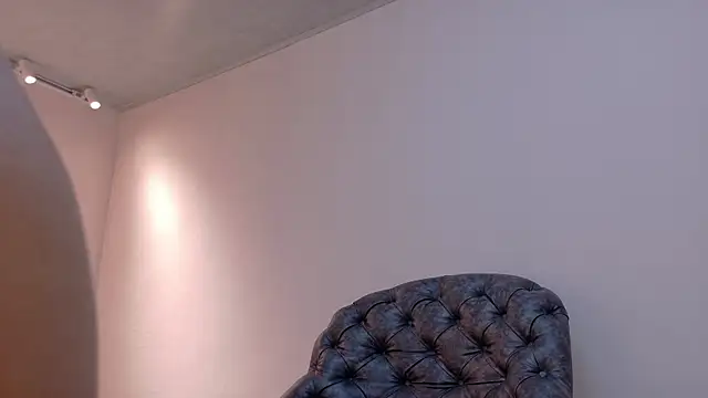 niky smit online show from 12/24/24, 10:44