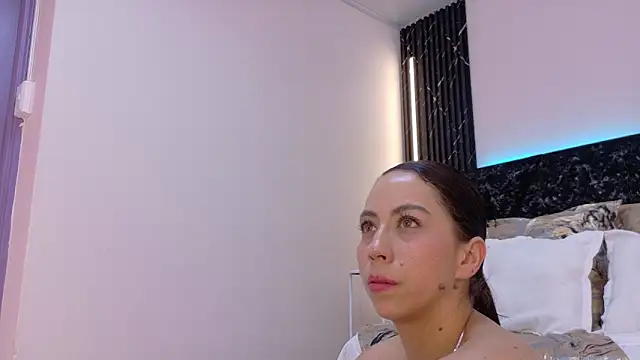 niky smit online show from 01/24/25, 05:53