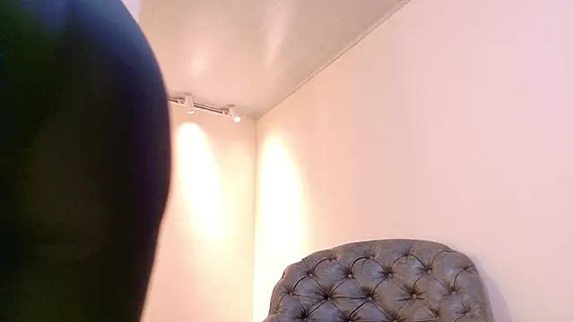 niky smit online show from 09/30/25, 10:42