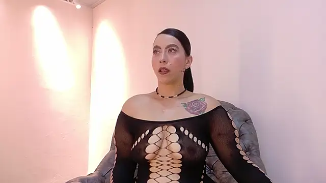 niky smit online show from 11/08/25, 10:48