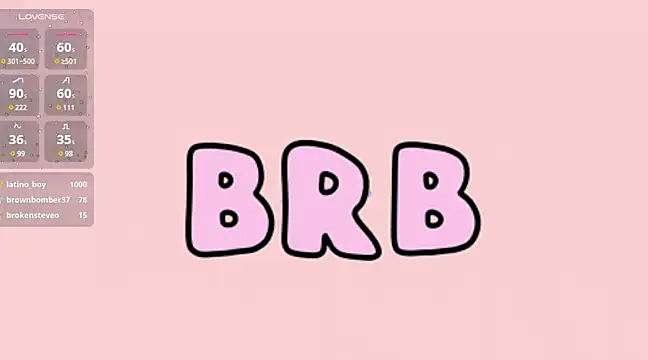 Snapshot of sweet_p_ chatting on 02/07/25, 05:51 sweet p  online show from 02/07/25, 05:51