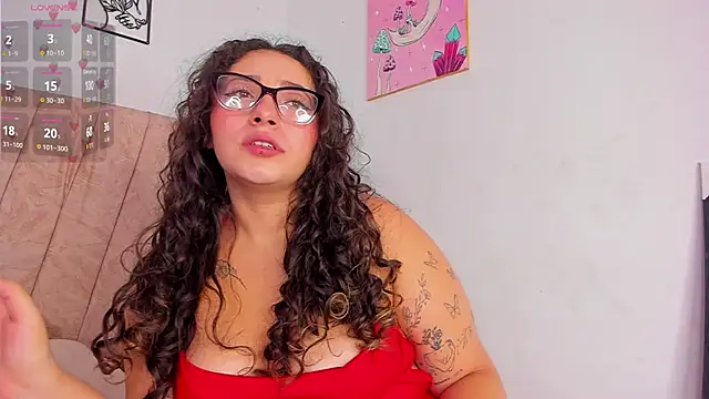 Snapshot of sweet_p_ chatting on 10/06/25, 05:32 sweet p  online show from 10/06/25, 05:32