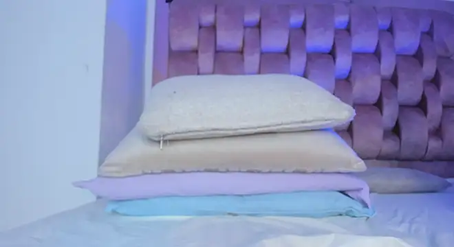 Snapshot of swt-booty chatting on 01/16/25, 12:34 swt-booty online show from 01/16/25, 12:34