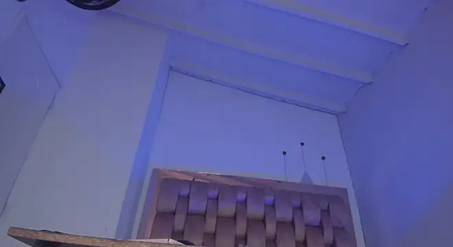 Snapshot of swt-booty chatting on 02/06/25, 05:51 swt-booty online show from 02/06/25, 05:51