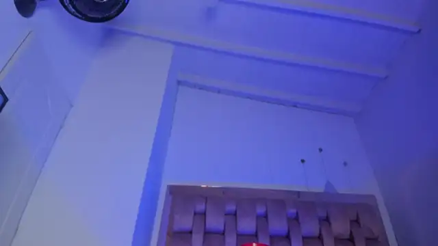 Snapshot of swt-booty chatting on 03/19/25, 11:25 swt-booty online show from 03/19/25, 11:25