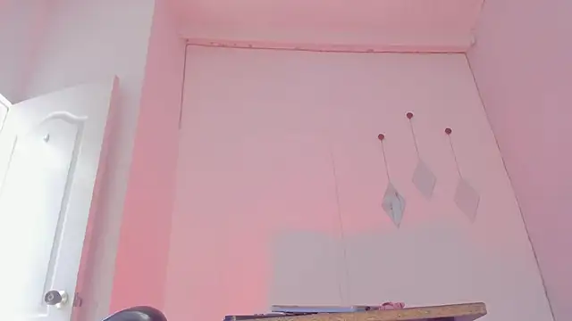 Snapshot of swt-booty chatting on 11/01/25, 05:37 swt-booty online show from 11/01/25, 05:37