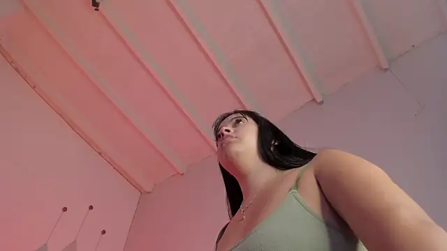 Snapshot of swt-booty chatting on 11/14/25, 06:17 swt-booty online show from 11/14/25, 06:17