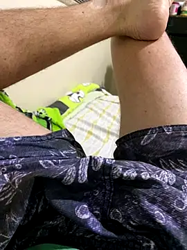 shiiank online show from 11/10/25, 03:05