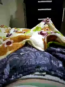 shiiank online show from 07/02/26, 01:16
