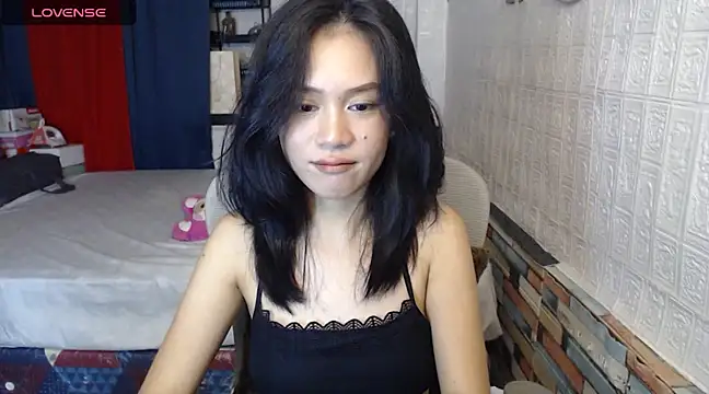 Snapshot of sweetmimi18 chatting on 02/23/25, 08:00 sweetmimi18 online show from 02/23/25, 08:00
