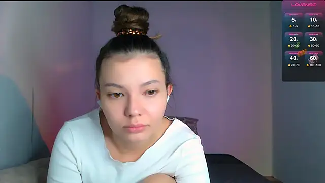 bbycolada online show from 10/12/25, 12:20