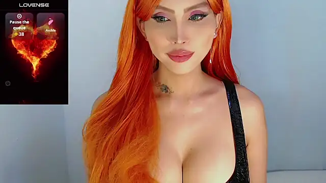 Snapshot of adreana_69 chatting on 11/13/25, 07:35 adreana 69 online show from 11/13/25, 07:35