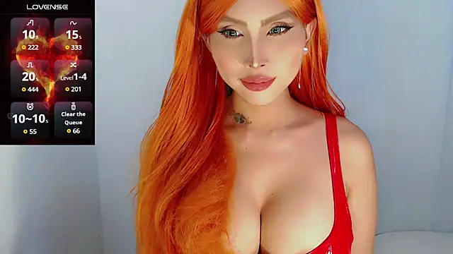 Snapshot of adreana_69 chatting on 11/20/25, 03:56 adreana 69 online show from 11/20/25, 03:56