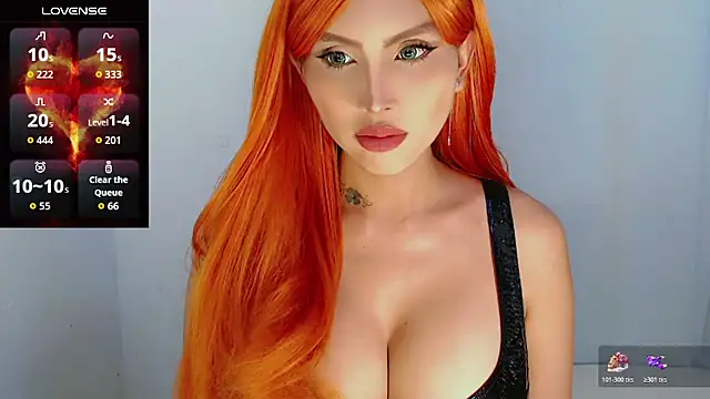 Snapshot of adreana_69 chatting on 11/23/25, 07:24 adreana 69 online show from 11/23/25, 07:24