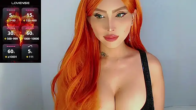 Snapshot of adreana_69 chatting on 11/29/25, 05:49 adreana 69 online show from 11/29/25, 05:49