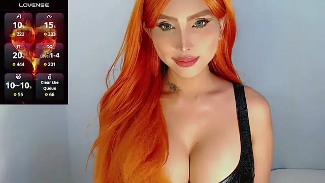 Snapshot of adreana_69 chatting on 11/30/25, 06:12 adreana 69 online show from 11/30/25, 06:12