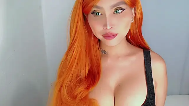 adreana 69 online show from 05/21/26, 10:55